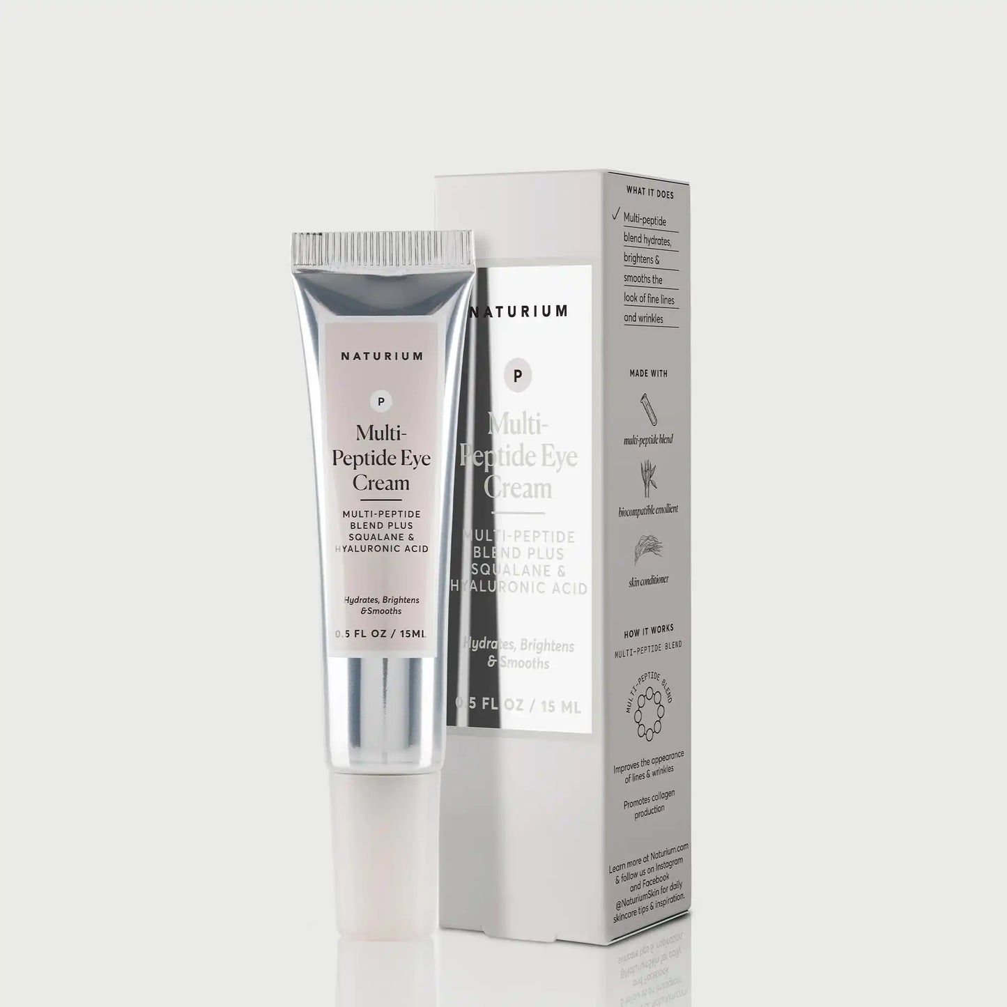 multi-peptide-eye-cream-z7 NATR_MP-Eye-Cream-capon_Comp.webp