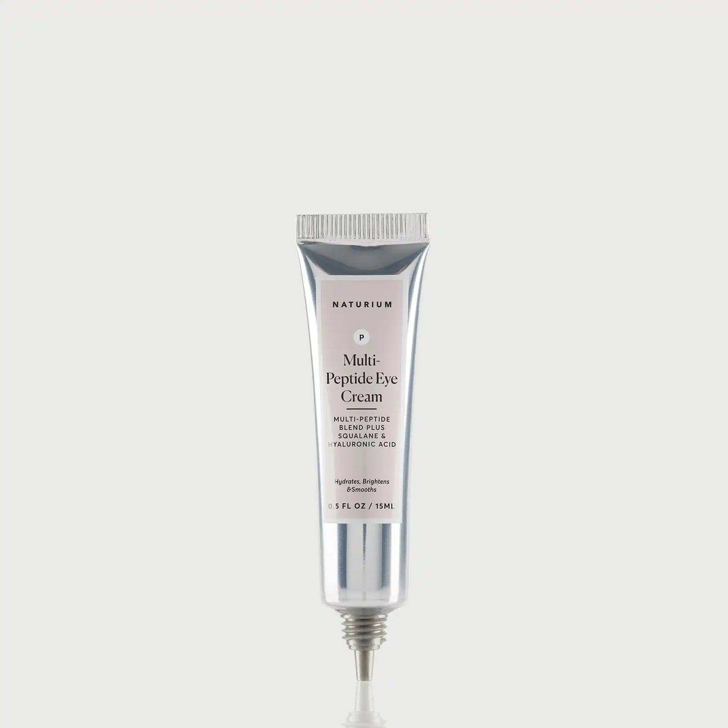 multi-peptide-eye-cream-z7 NATR_MP-Eye-Cream_Front_capoff.webp