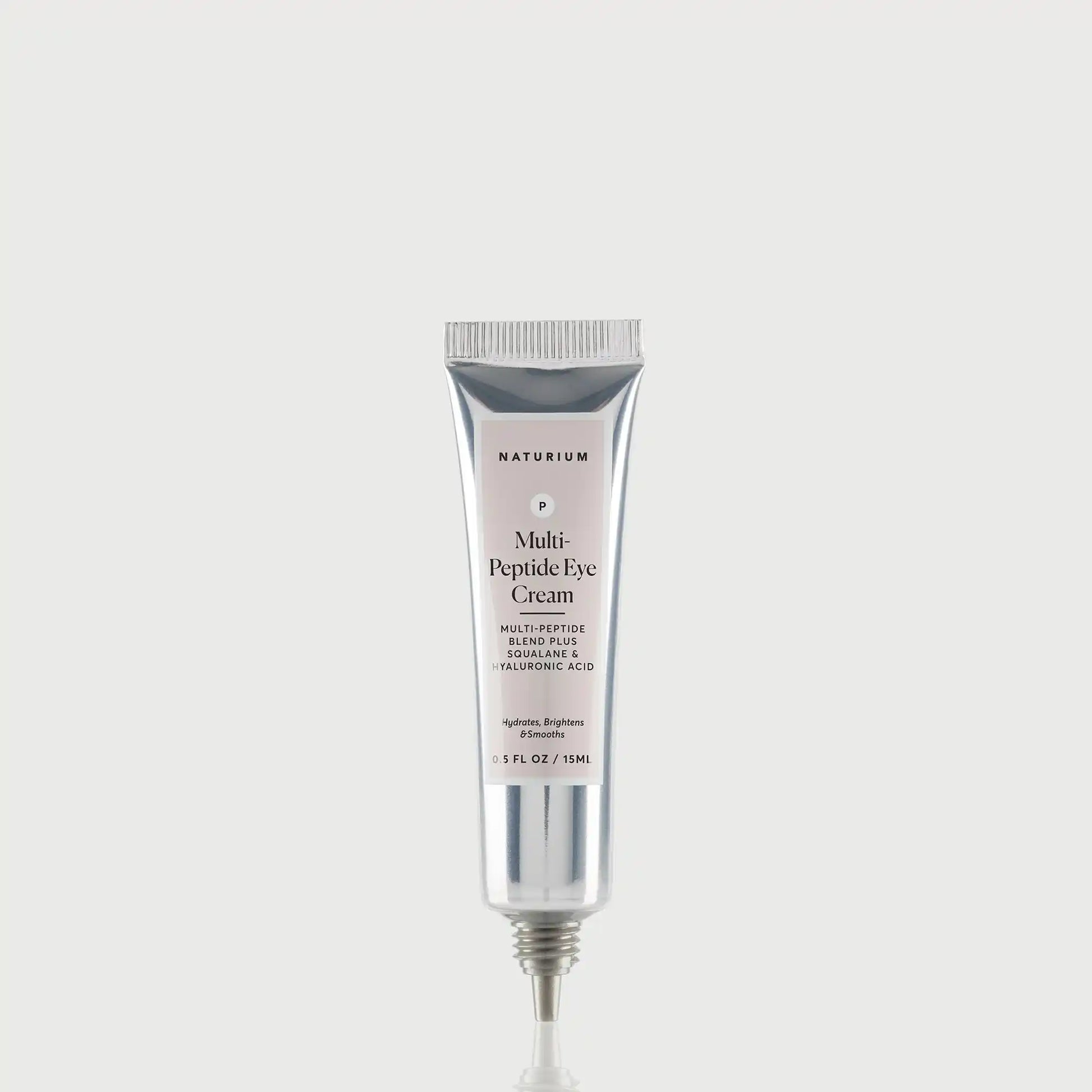 multi-peptide-eye-cream-z7 NATR_MP-Eye-Cream_Front_capoff.webp