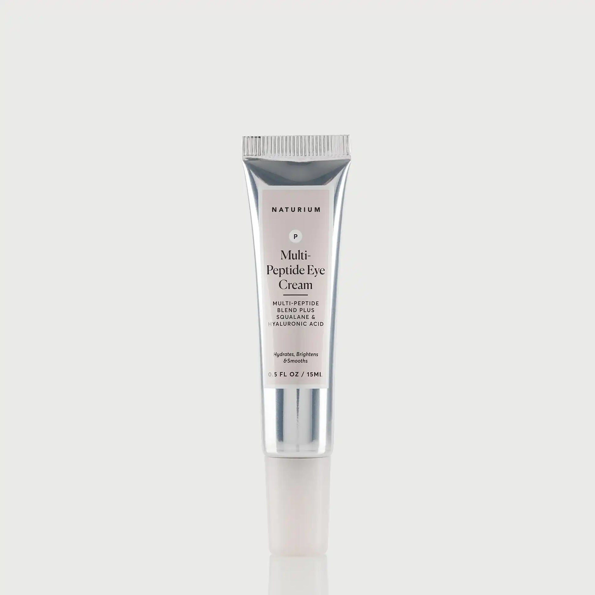 multi-peptide-eye-cream-z7 NATR_MP-Eye-Cream_Front_capon.webp