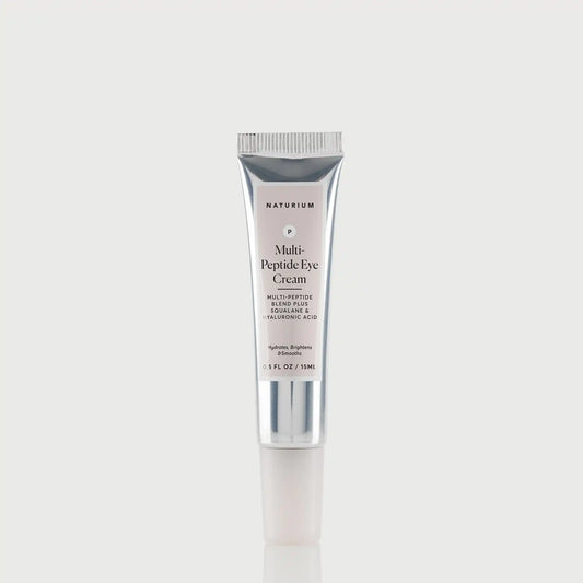 multi-peptide-eye-cream-z7 NATR_MP-Eye-Cream_Front_capon.webp