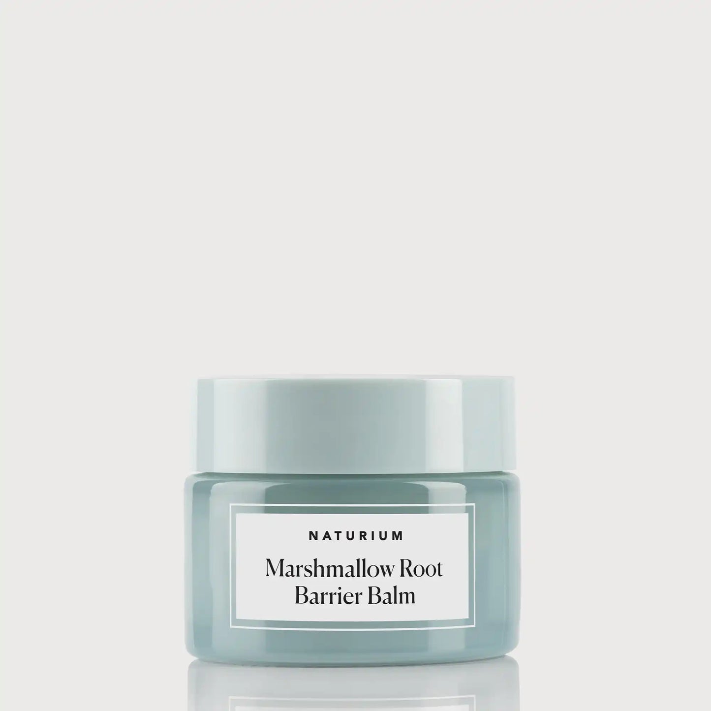 marshmallow-root-barrier-balm-i9 NATR_Marshmallow-Root-Barrier-Balm-front.webp