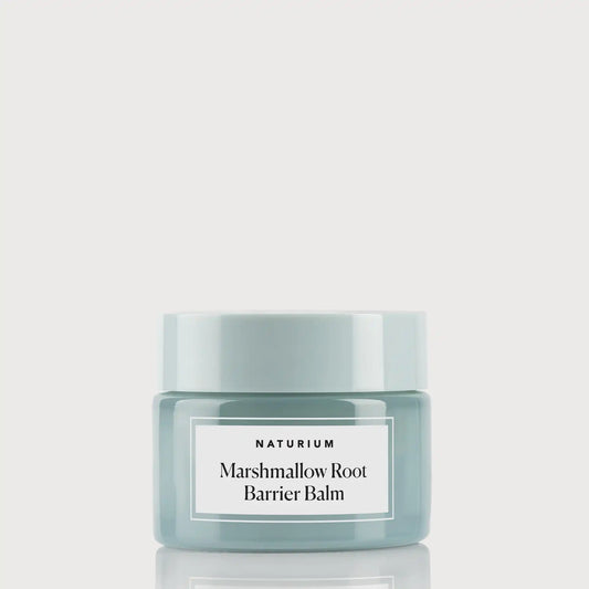 marshmallow-root-barrier-balm-i9 NATR_Marshmallow-Root-Barrier-Balm-front.webp