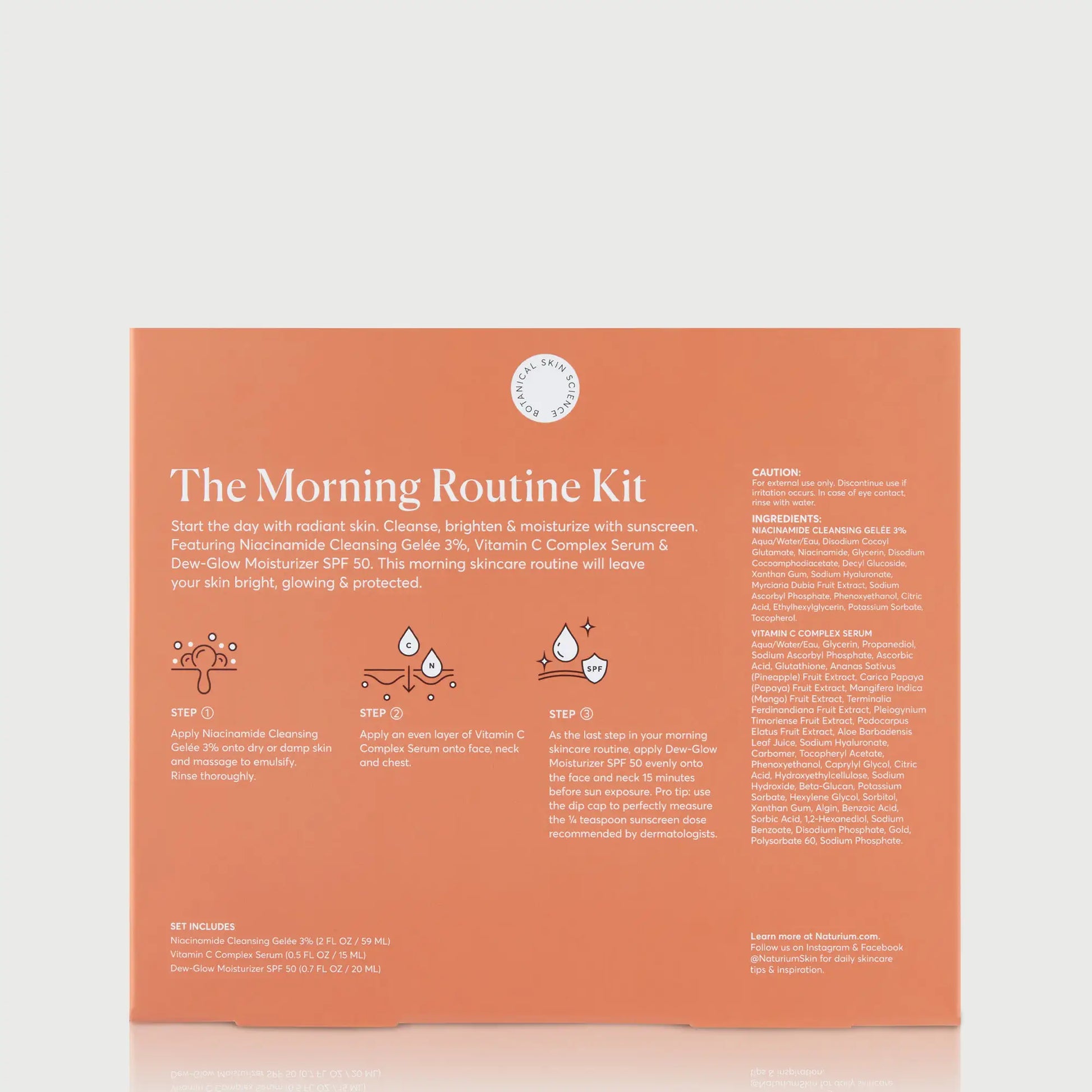the-morning-routine-kit-g9 NATR_Morning_Routine_Kit_bone_back.webp