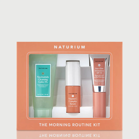 the-morning-routine-kit-g9 NATR_Morning_Routine_Kit_bone_front.webp