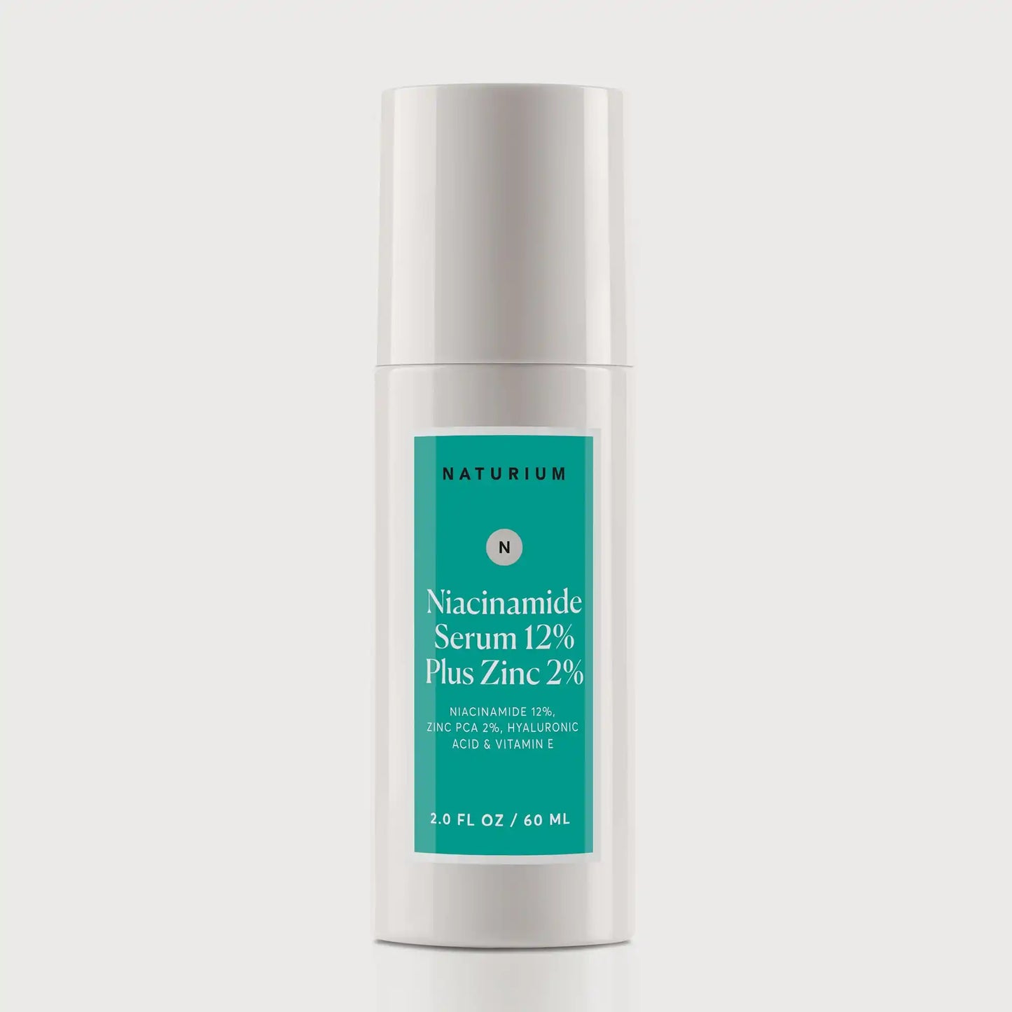 niacinamide-serum-12-plus-zinc-2-jumbo-o9 NATR_Niacinamide-Serum-front-capon_a0e11ca3-832a-4327-a00c-2ee0474cf8bd.webp