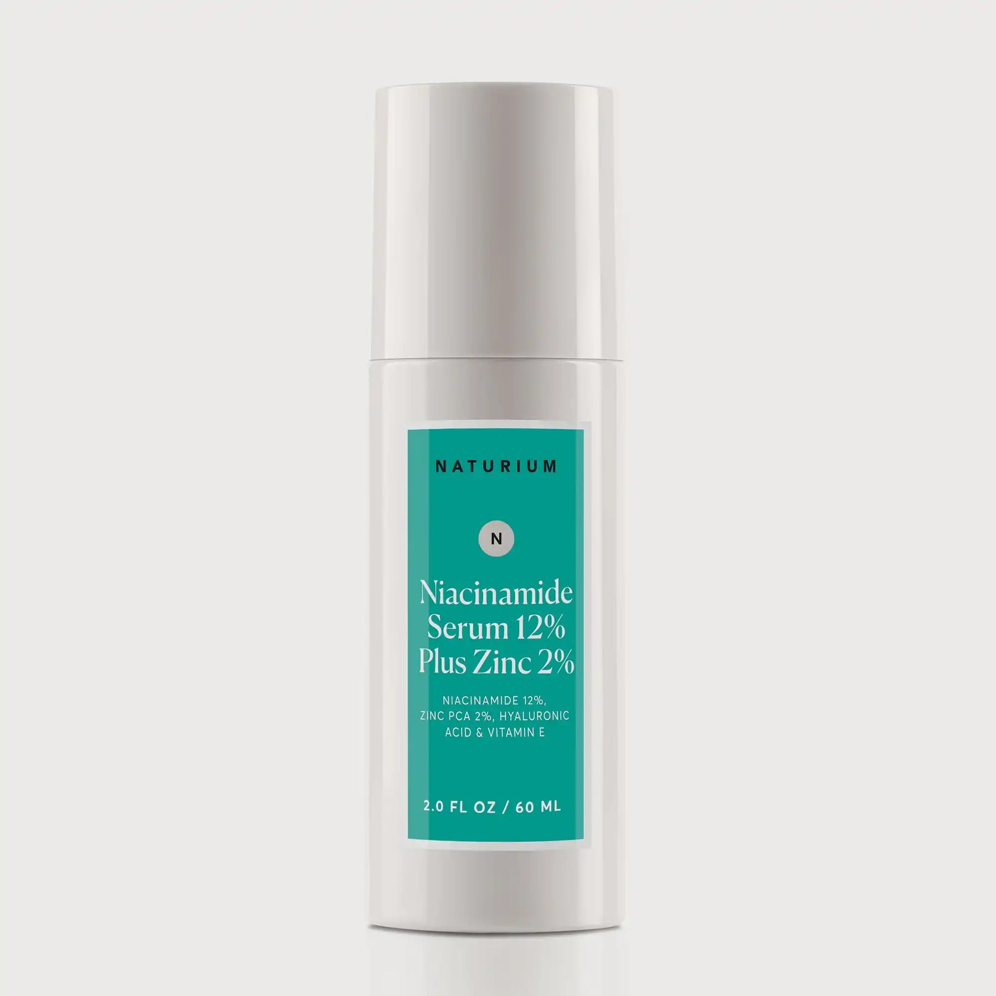 niacinamide-serum-12-plus-zinc-2-jumbo-o9 NATR_Niacinamide-Serum-front-capon_a0e11ca3-832a-4327-a00c-2ee0474cf8bd.webp
