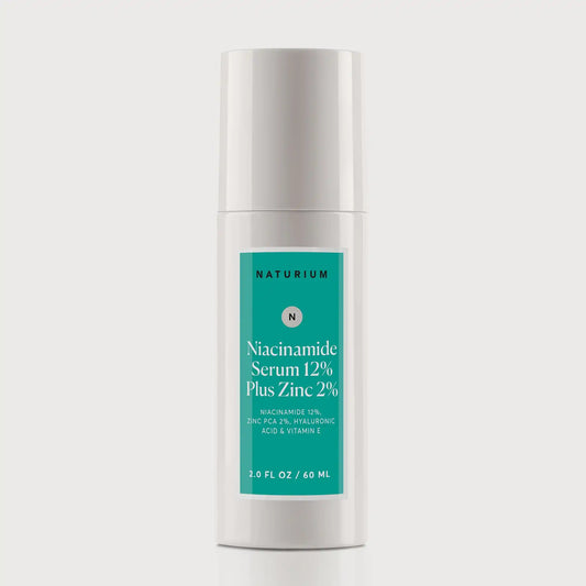niacinamide-serum-12-plus-zinc-2-jumbo-o9 NATR_Niacinamide-Serum-front-capon_a0e11ca3-832a-4327-a00c-2ee0474cf8bd.webp