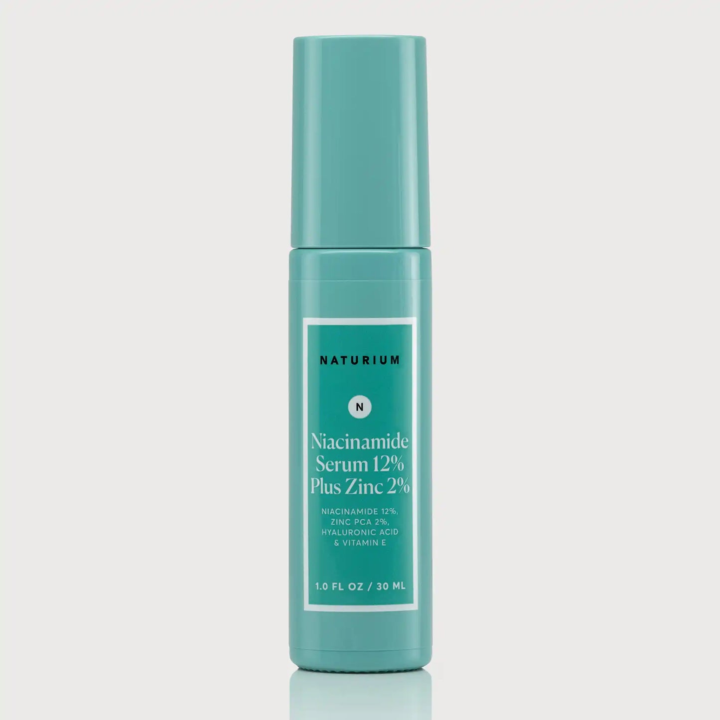 niacinamide-serum-12-plus-zinc-2-f5 NATR_NiacinamideSerum_Anniv_Front_CapOn_ecomm.webp