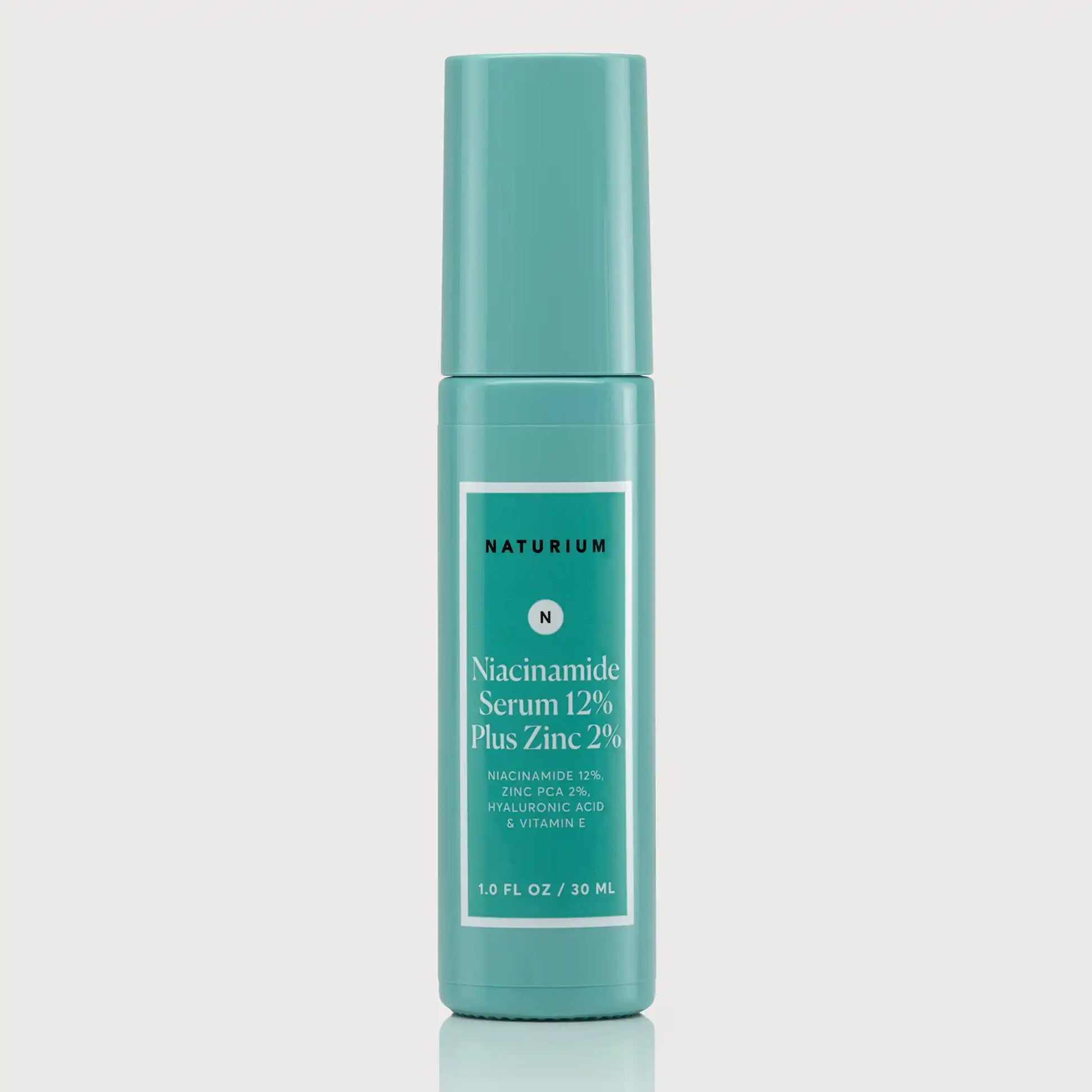 niacinamide-serum-12-plus-zinc-2-f5 NATR_NiacinamideSerum_Anniv_Front_CapOn_ecomm.webp