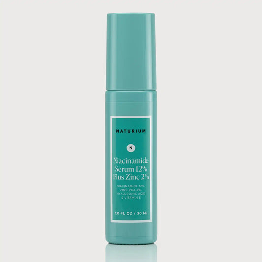 niacinamide-serum-12-plus-zinc-2-f5 NATR_NiacinamideSerum_Anniv_Front_CapOn_ecomm.webp