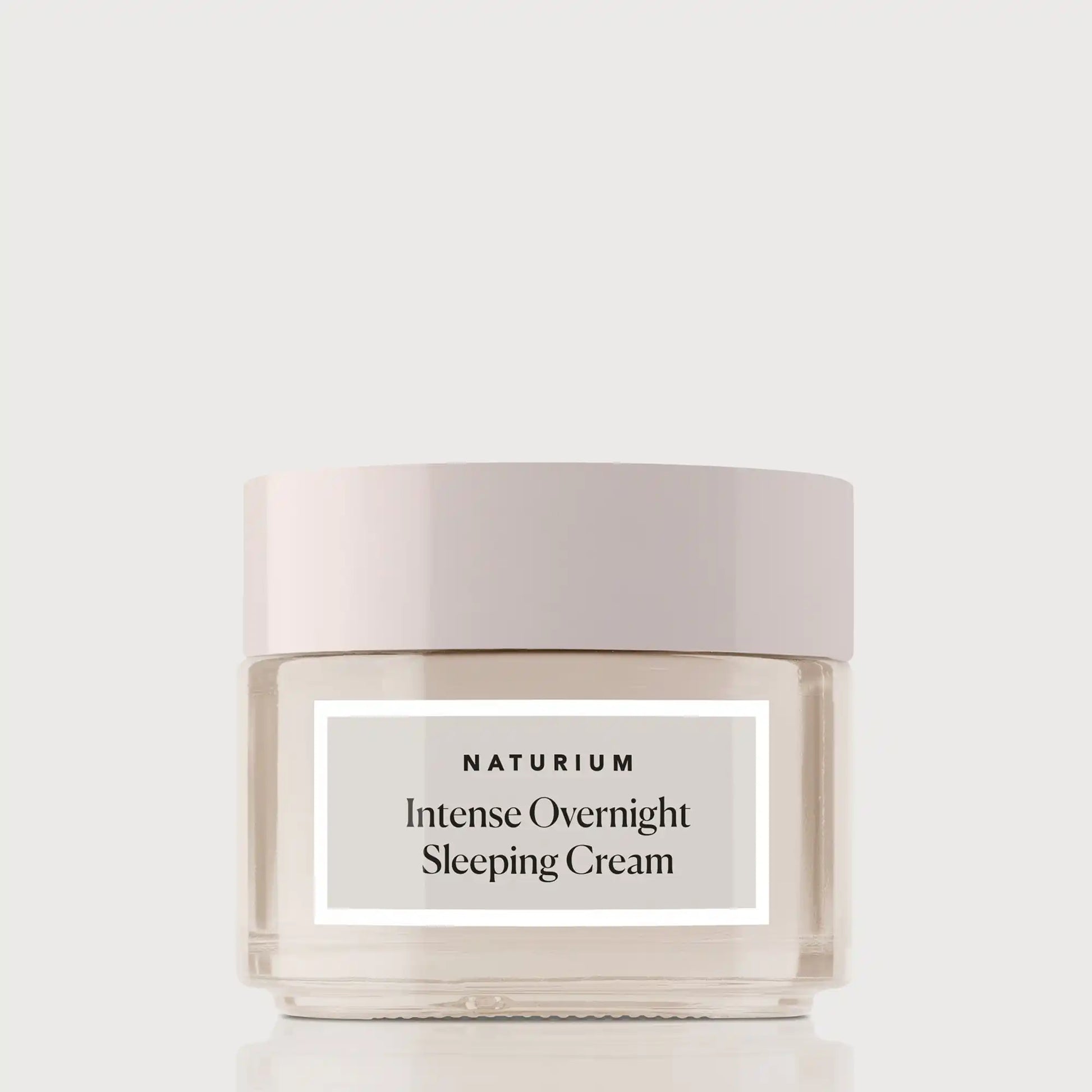 intense-overnight-sleeping-cream-jumbo-s9 NATR_Overnight-Cream-front-capon_841e8c6b-2304-4b59-b5be-dbf4484e8854.webp