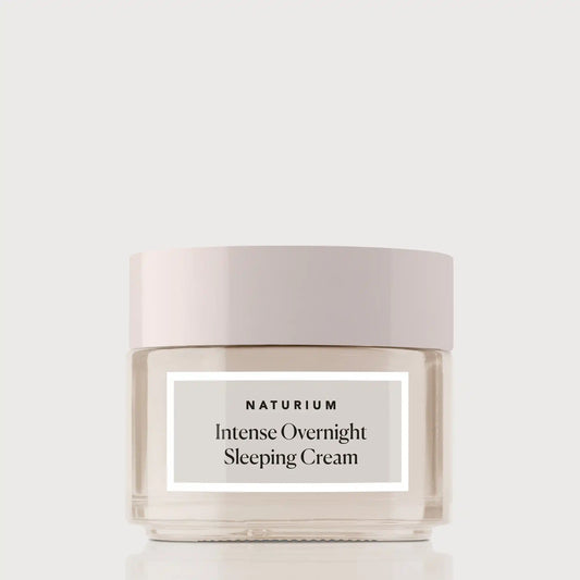 intense-overnight-sleeping-cream-jumbo-s9 NATR_Overnight-Cream-front-capon_841e8c6b-2304-4b59-b5be-dbf4484e8854.webp