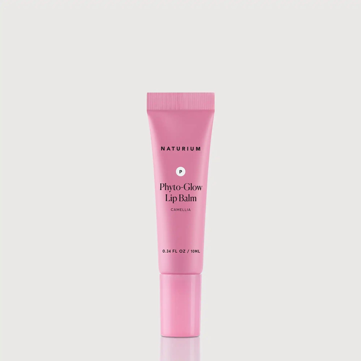 phyto-glow-lip-balm-camellia-u4 NATR_Phyto-Glow-Lip-Balm-Camellia_front_capon_5cf0000c-df2c-48e6-a15a-647acba42645.webp