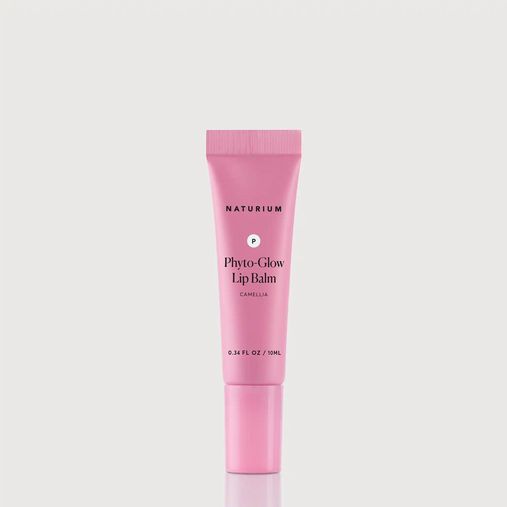 phyto-glow-lip-balm-camellia-u4 NATR_Phyto-Glow-Lip-Balm-Camellia_front_capon_5cf0000c-df2c-48e6-a15a-647acba42645.webp