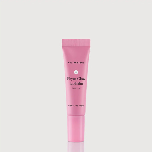 phyto-glow-lip-balm-camellia-u4 NATR_Phyto-Glow-Lip-Balm-Camellia_front_capon_5cf0000c-df2c-48e6-a15a-647acba42645.webp