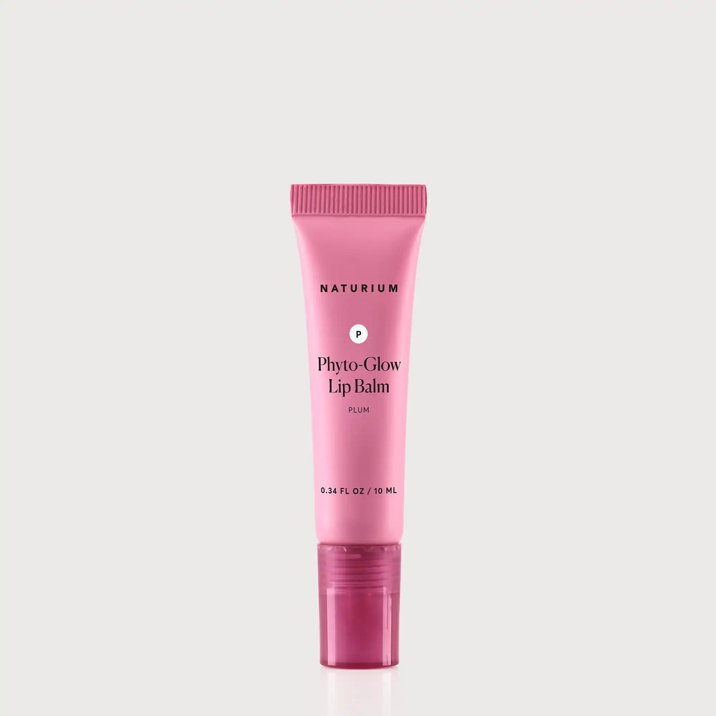 phyto-glow-lip-balm-plum-i3 NATR_Phyto-Glow-Lip-Balm-plum_front_capon.webp