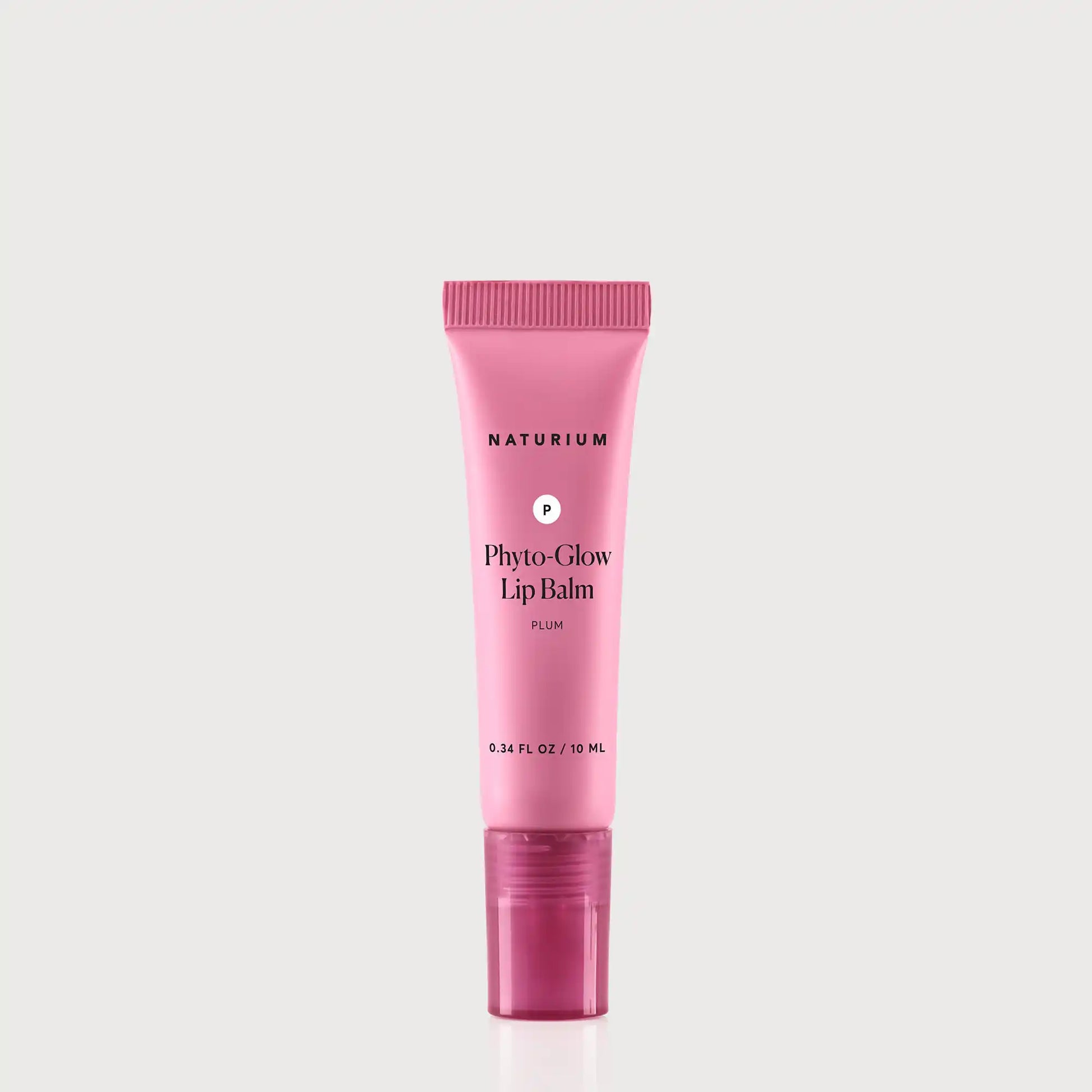 phyto-glow-lip-balm-plum-i3 NATR_Phyto-Glow-Lip-Balm-plum_front_capon.webp