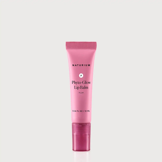 phyto-glow-lip-balm-plum-i3 NATR_Phyto-Glow-Lip-Balm-plum_front_capon.webp