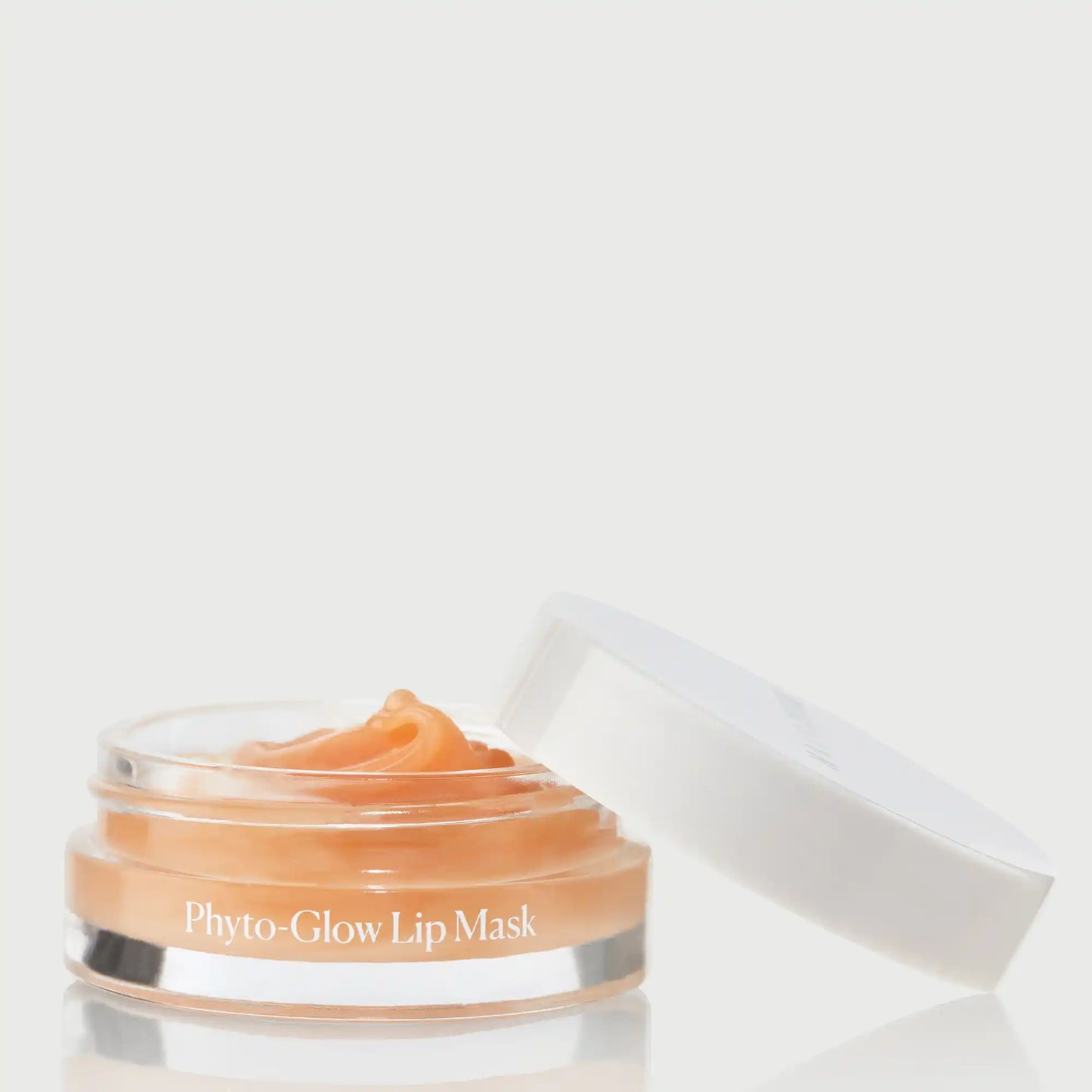 phyto-glow-lip-mask-s7 NATR_Phytoglow_lipmask_Front_capoff-bonebkgd.webp