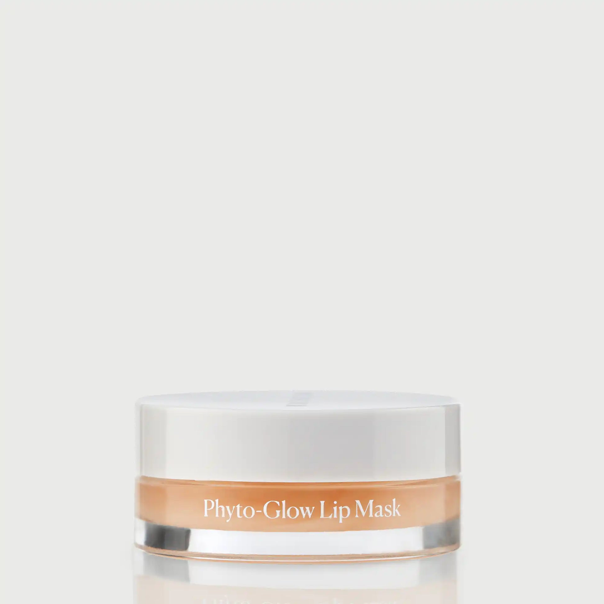 phyto-glow-lip-mask-s7 NATR_Phytoglow_lipmask_Front_capon_bonebkgd.webp