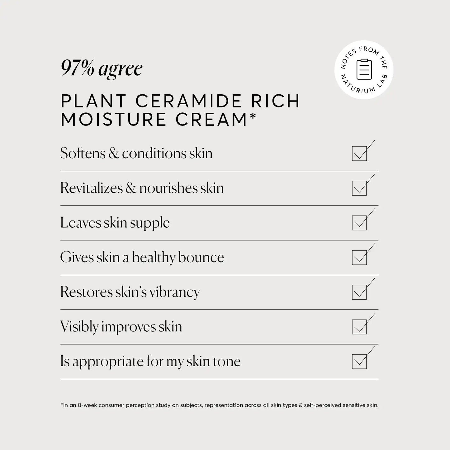 plant-ceramide-rich-moisture-cream-j5 NATR_Plant_Ceramide_Clinical_Graphics_Bone_1.webp