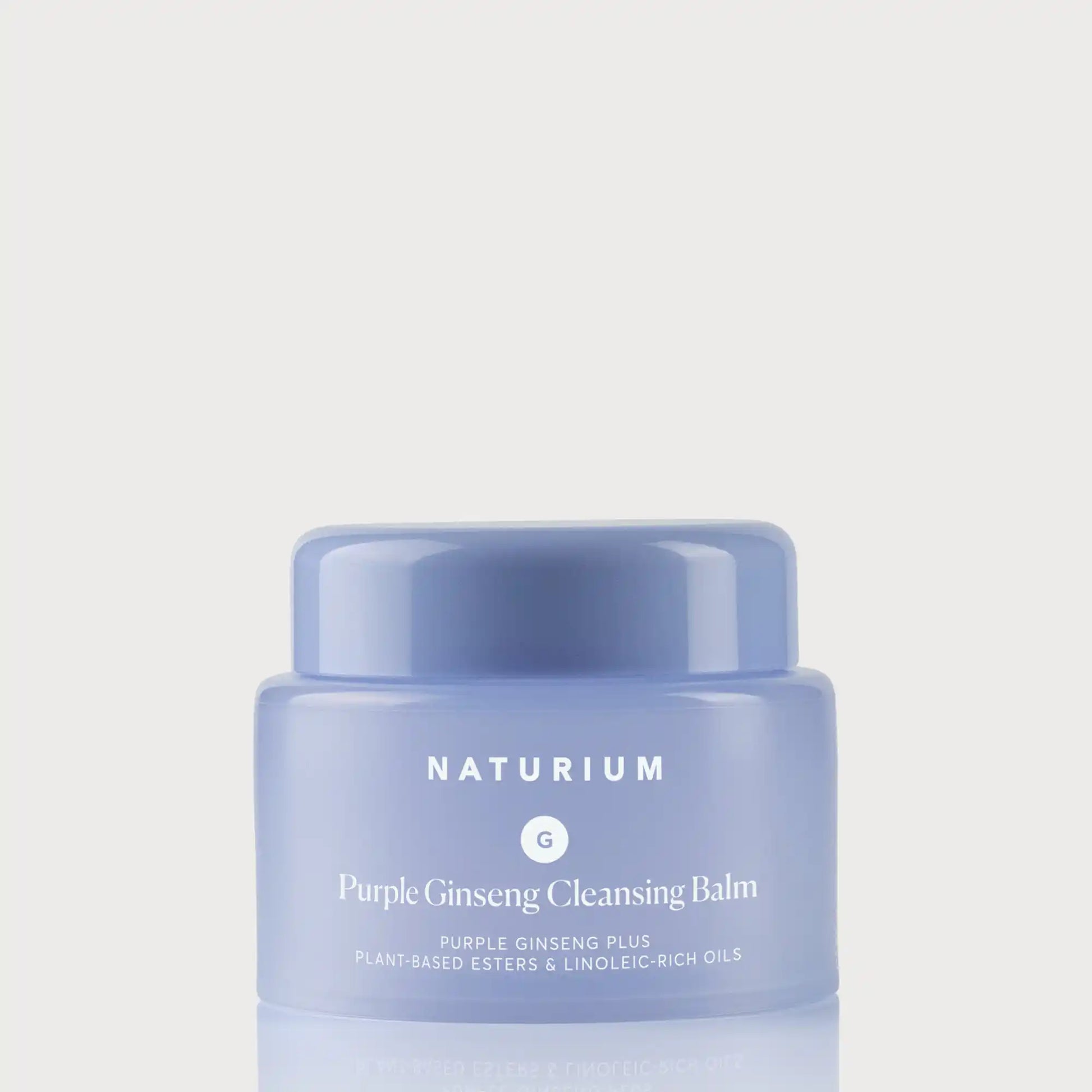 purple-ginseng-cleansing-balm-o3 NATR_Purple-Ginseng-Cleansing-Balm_front.webp