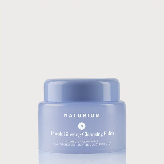 purple-ginseng-cleansing-balm-o3 NATR_Purple-Ginseng-Cleansing-Balm_front.webp