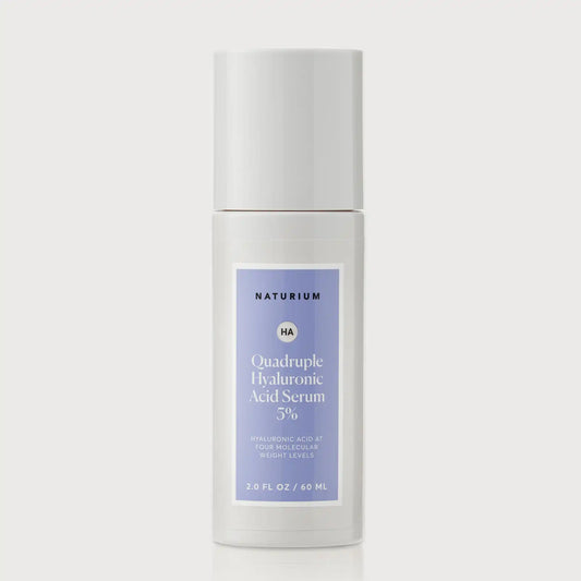 quadruple-hyaluronic-acid-serum-5-jumbo-m7 NATR_QHA_Serum_Jumbo_CapOn_bonebkgd.webp