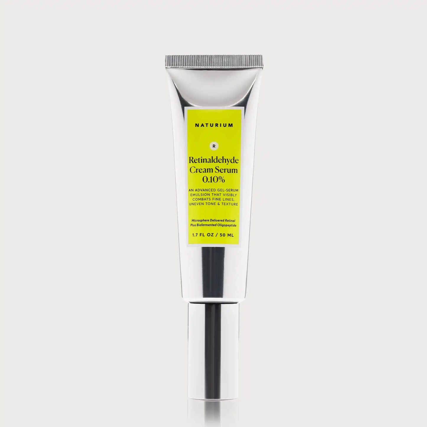 retinaldehyde-cream-serum-0-10-x8 NATR_Retinadehyde_0.webp