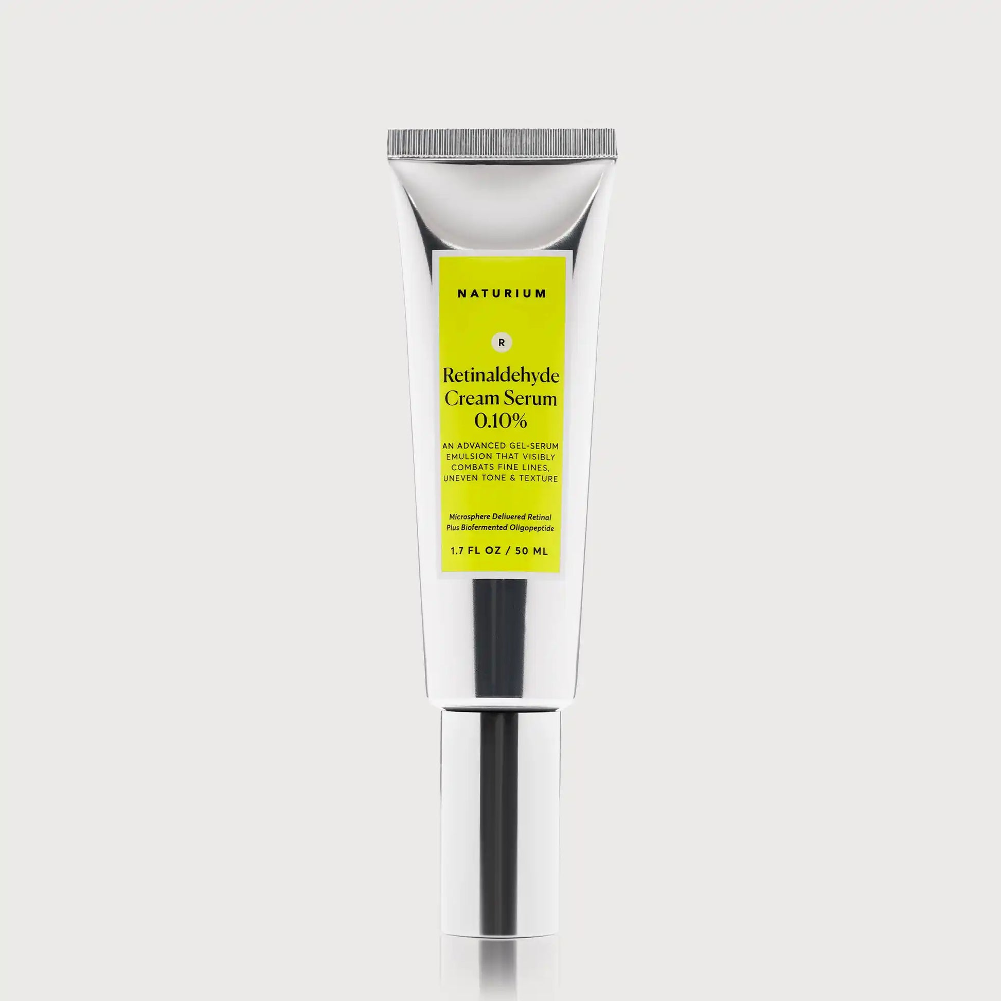 retinaldehyde-cream-serum-0-10-x8 NATR_Retinadehyde_0.webp
