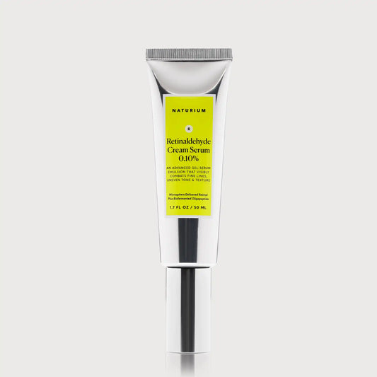 retinaldehyde-cream-serum-0-10-x8 NATR_Retinadehyde_0.webp