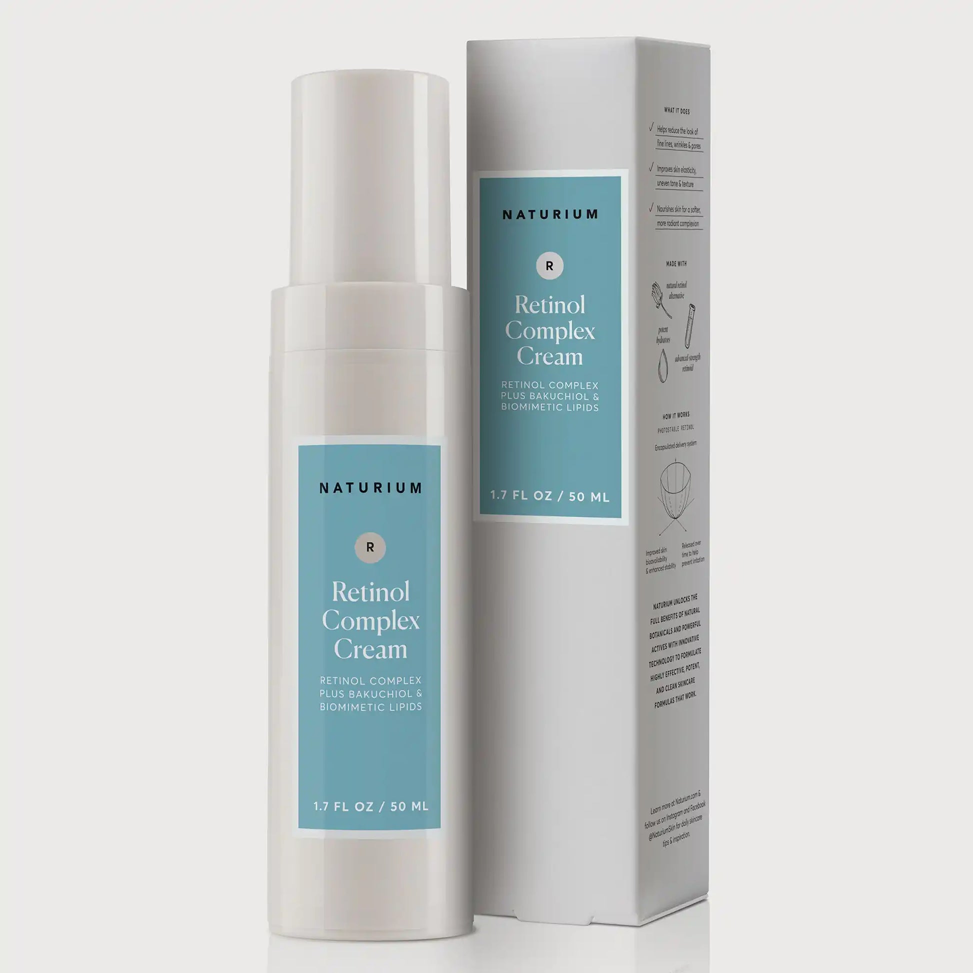 retinol-complex-cream-e5 NATR_Retinol-Cream-New-Formula_Comp.webp