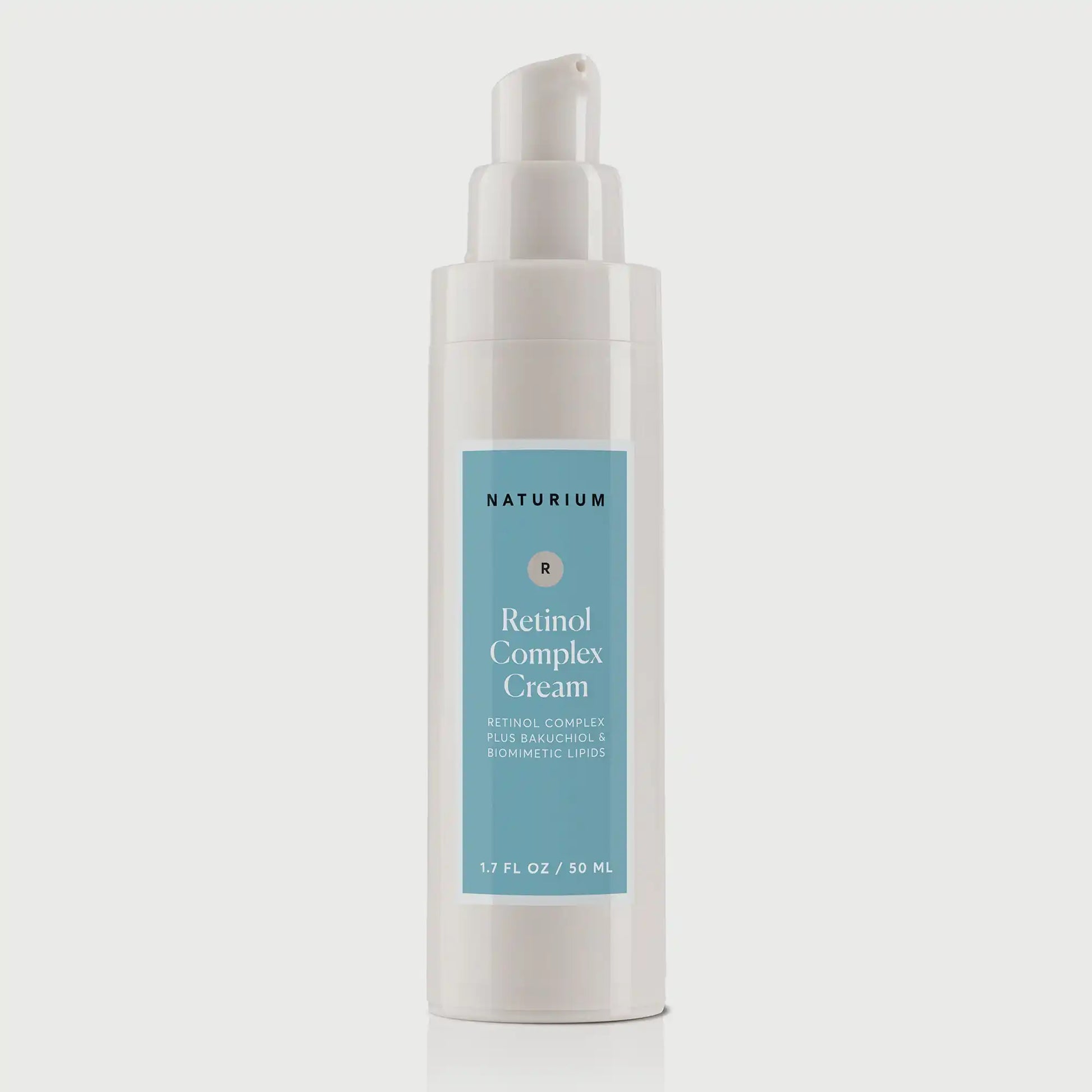retinol-complex-cream-e5 NATR_Retinol-Cream-New-Formula_Front_capoff.webp