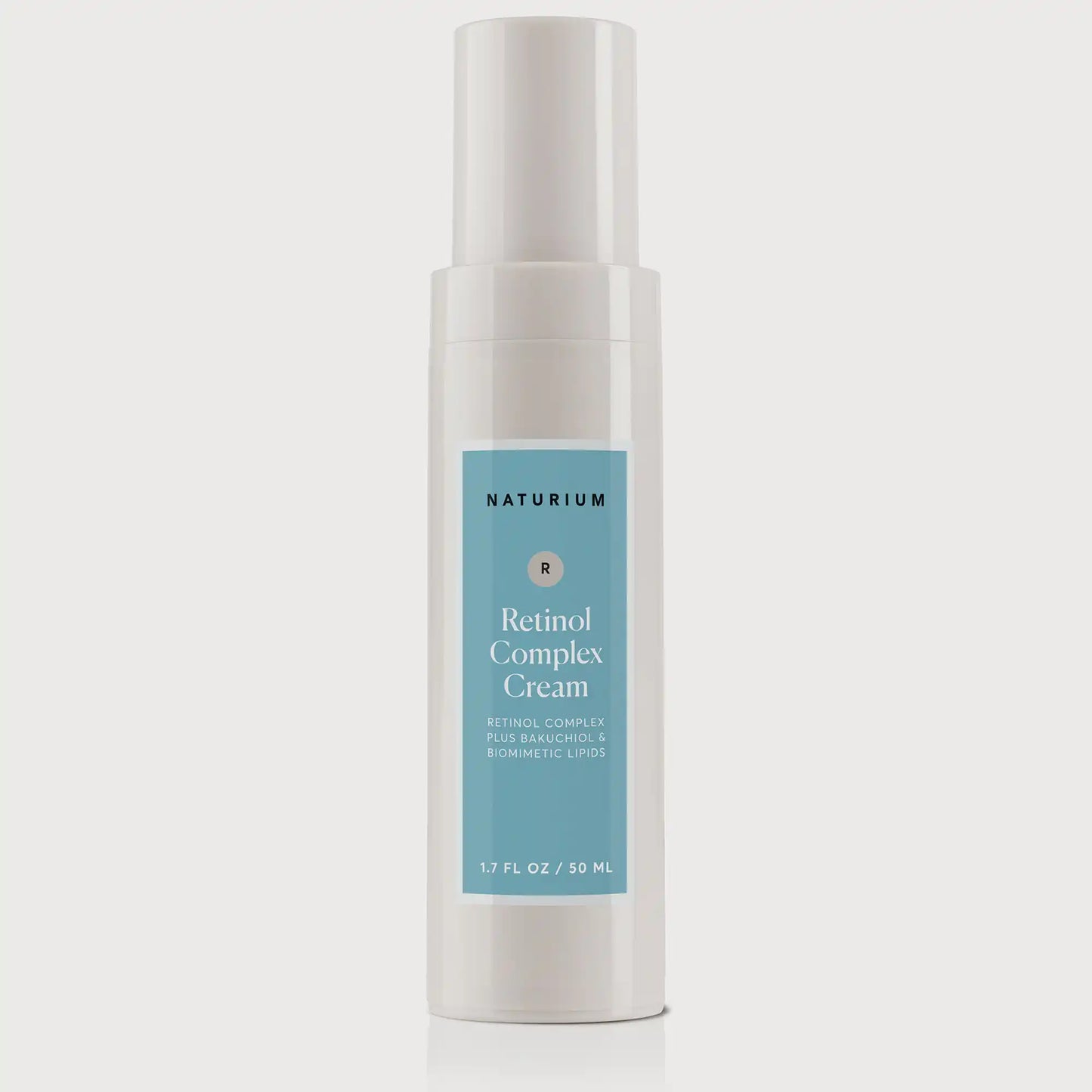 retinol-complex-cream-e5 NATR_Retinol-Cream-New-Formula_Front_capon.webp