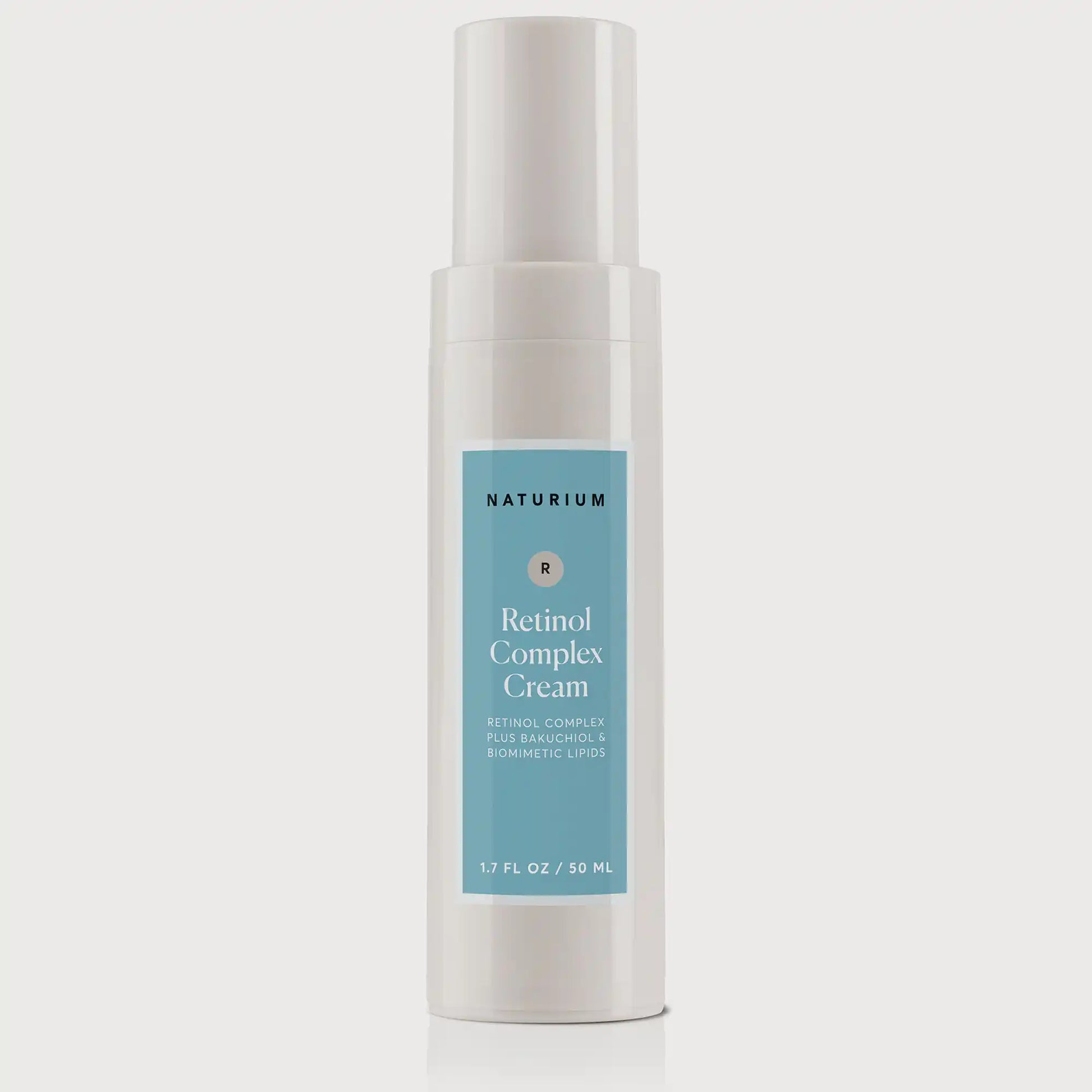 retinol-complex-cream-e5 NATR_Retinol-Cream-New-Formula_Front_capon.webp