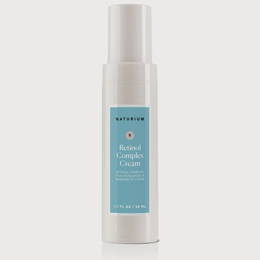 retinol-complex-cream-e5 NATR_Retinol-Cream-New-Formula_Front_capon.webp