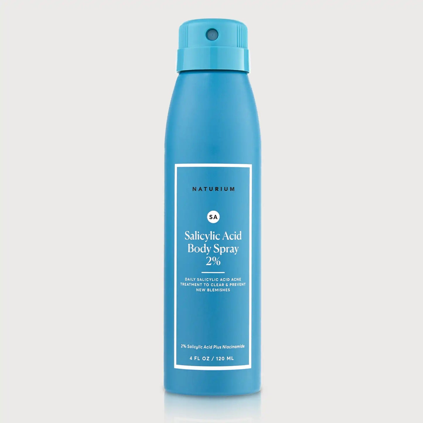 salicylic-acid-body-spray-2-y2 NATR_Salicylic_Acid_Body_front.webp