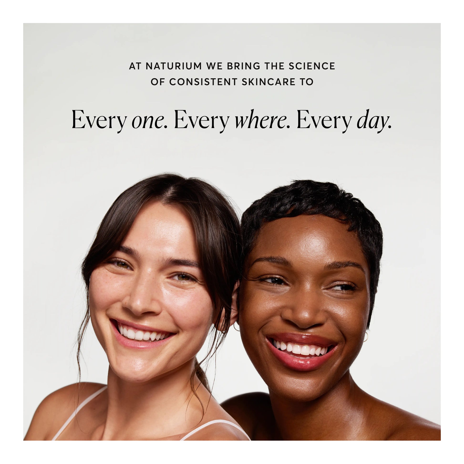 the-glow-getter-multi-oil-body-scrub-l7 NATR_Sephora_AUS_Brand_Asset_PDP_1.webp