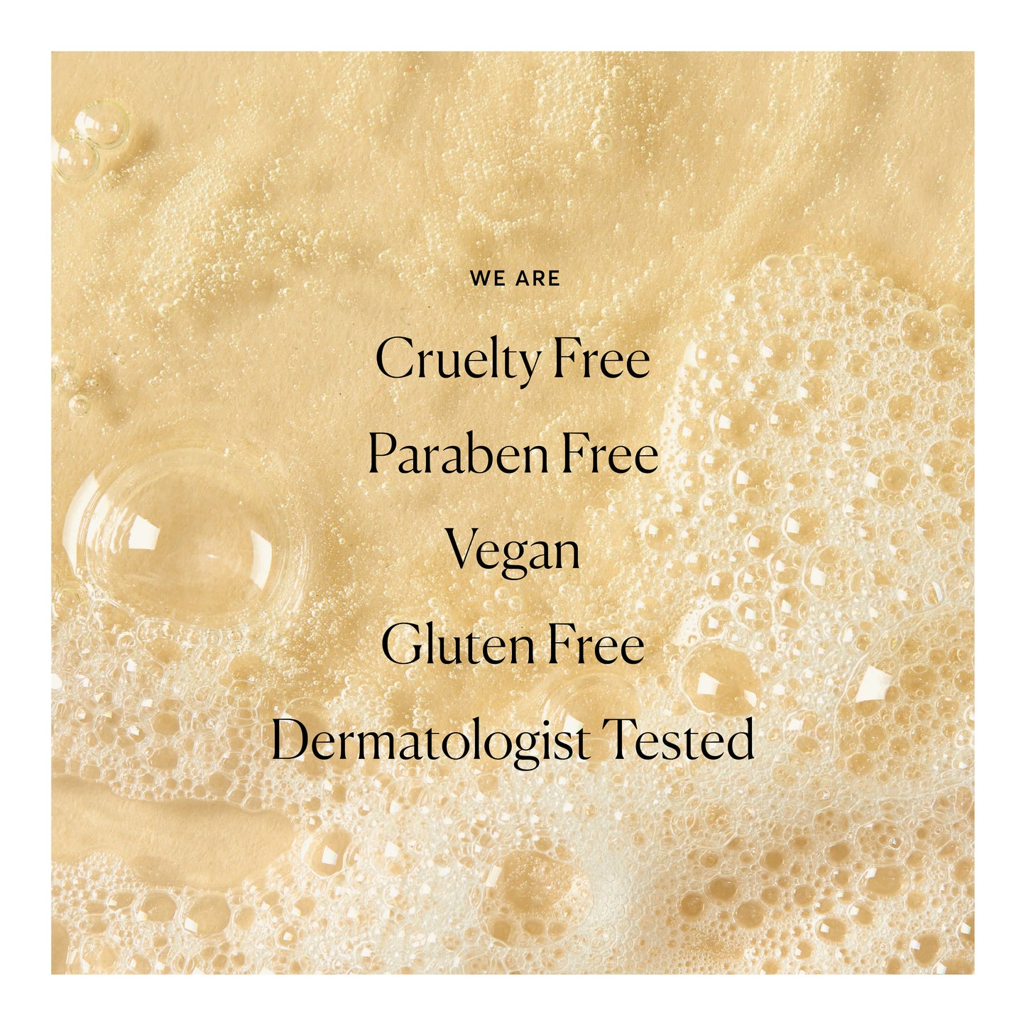 the-glow-getter-multi-oil-body-scrub-l7 NATR_Sephora_AUS_Brand_Asset_PDP_1_467f52bf-bf3c-46b3-ae98-a867811bbb61.webp