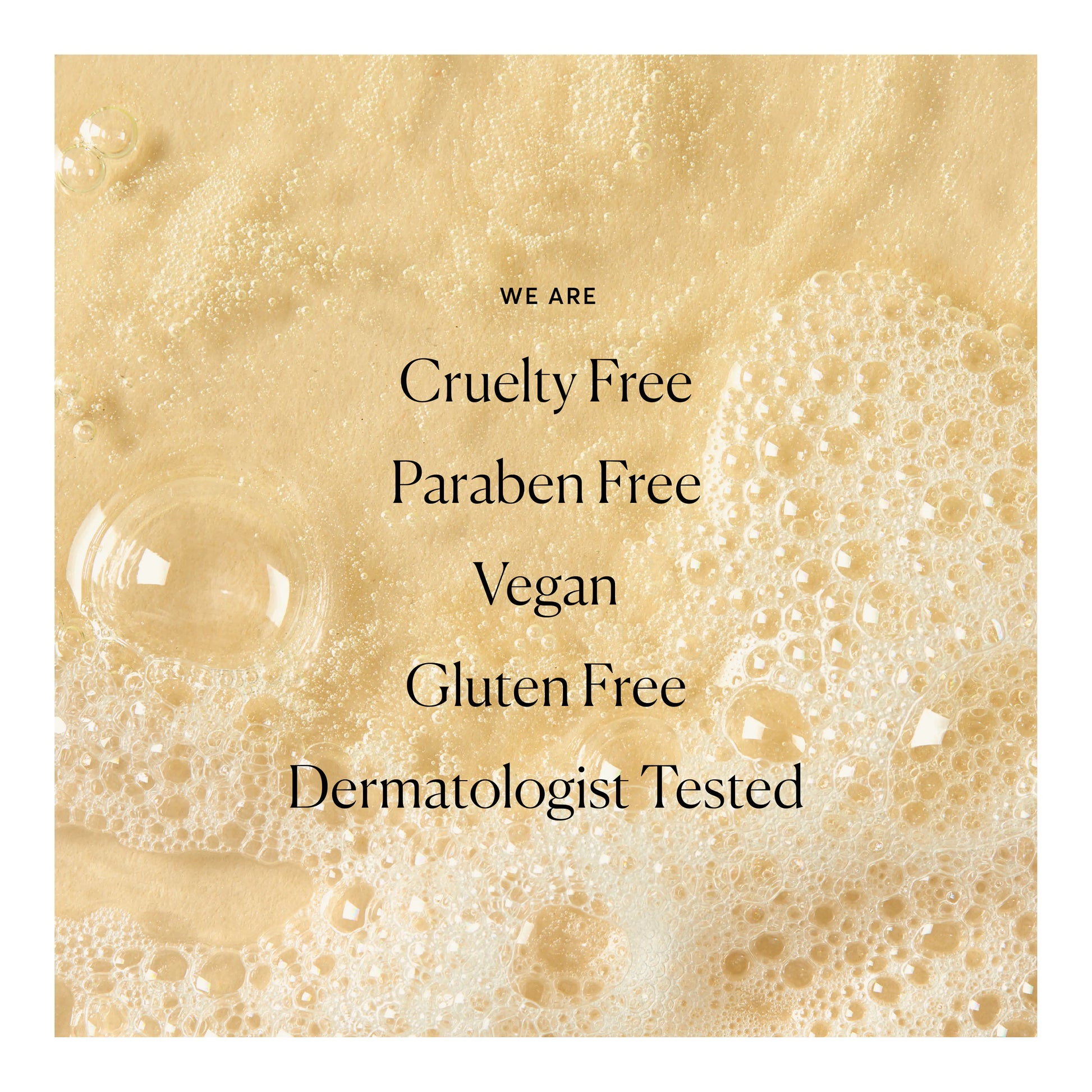 the-glow-getter-multi-oil-body-scrub-l7 NATR_Sephora_AUS_Brand_Asset_PDP_1_467f52bf-bf3c-46b3-ae98-a867811bbb61.webp