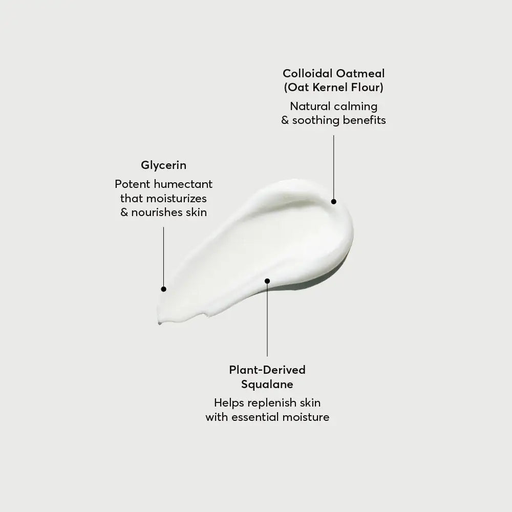 multi-calm-cream-cleanser-p9 NATR_Sephora_AUS_Multi-Calm_Cream_Cleanser_PDP-06_f254da5b-cda9-40b3-8040-9c5d3038b90b.webp