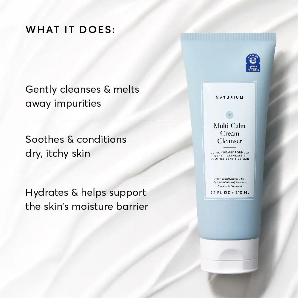 multi-calm-cream-cleanser-p9 NATR_Sephora_AUS_Multi-Calm_Cream_Cleanser_PDP-07_f2db6cf6-c372-4358-8886-a8faba1e7091.webp