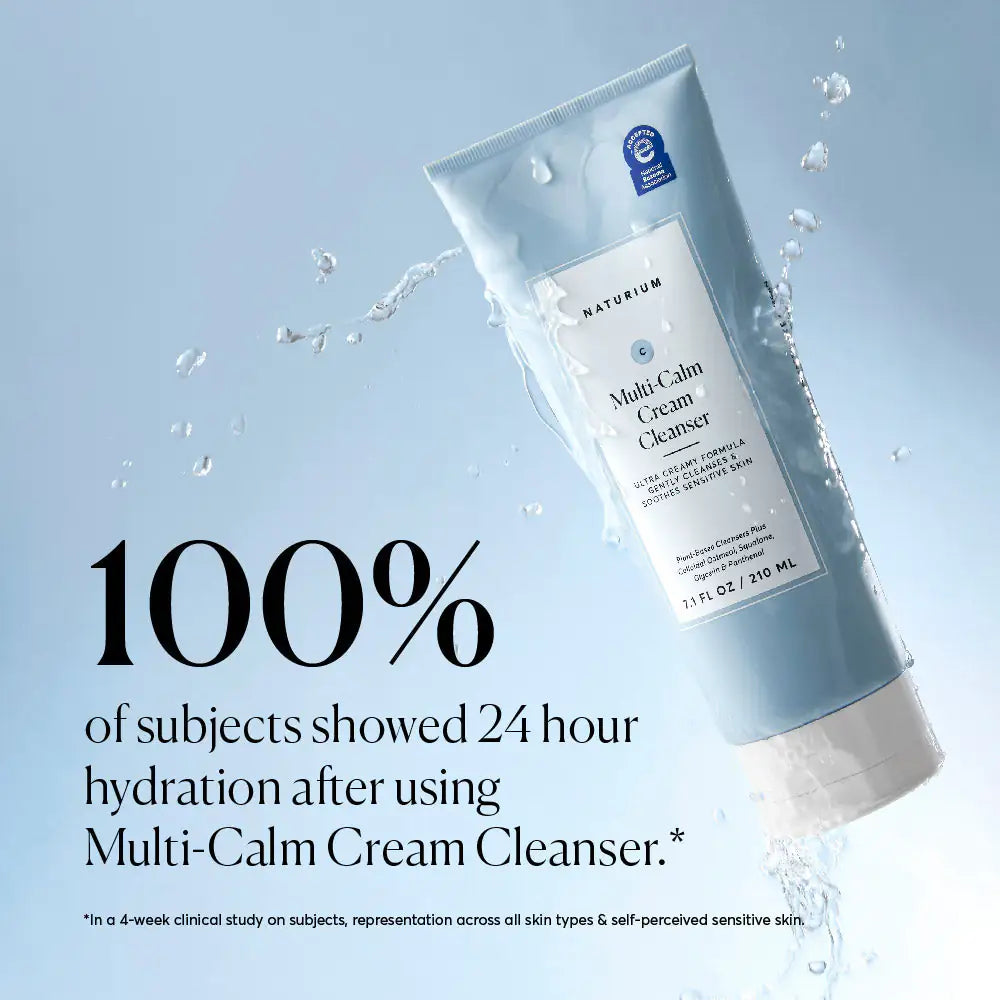 multi-calm-cream-cleanser-p9 NATR_Sephora_AUS_Multi-Calm_Cream_Cleanser_PDP-08_61b0e8b2-e8d2-4af8-808c-a8759c5db68a.webp