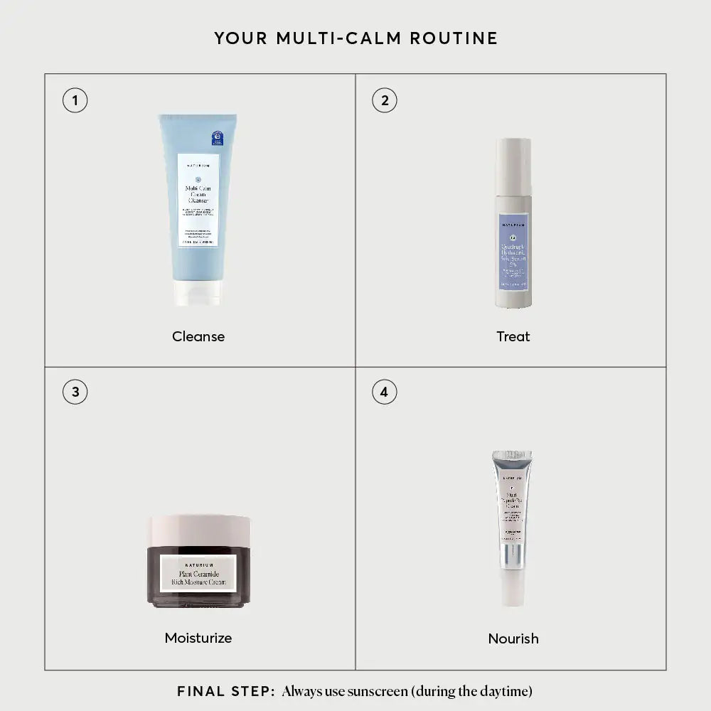 multi-calm-cream-cleanser-p9 NATR_Sephora_AUS_Multi-Calm_Cream_Cleanser_PDP-09_aac3cc99-b750-49ac-8525-54afb36ba31d.webp