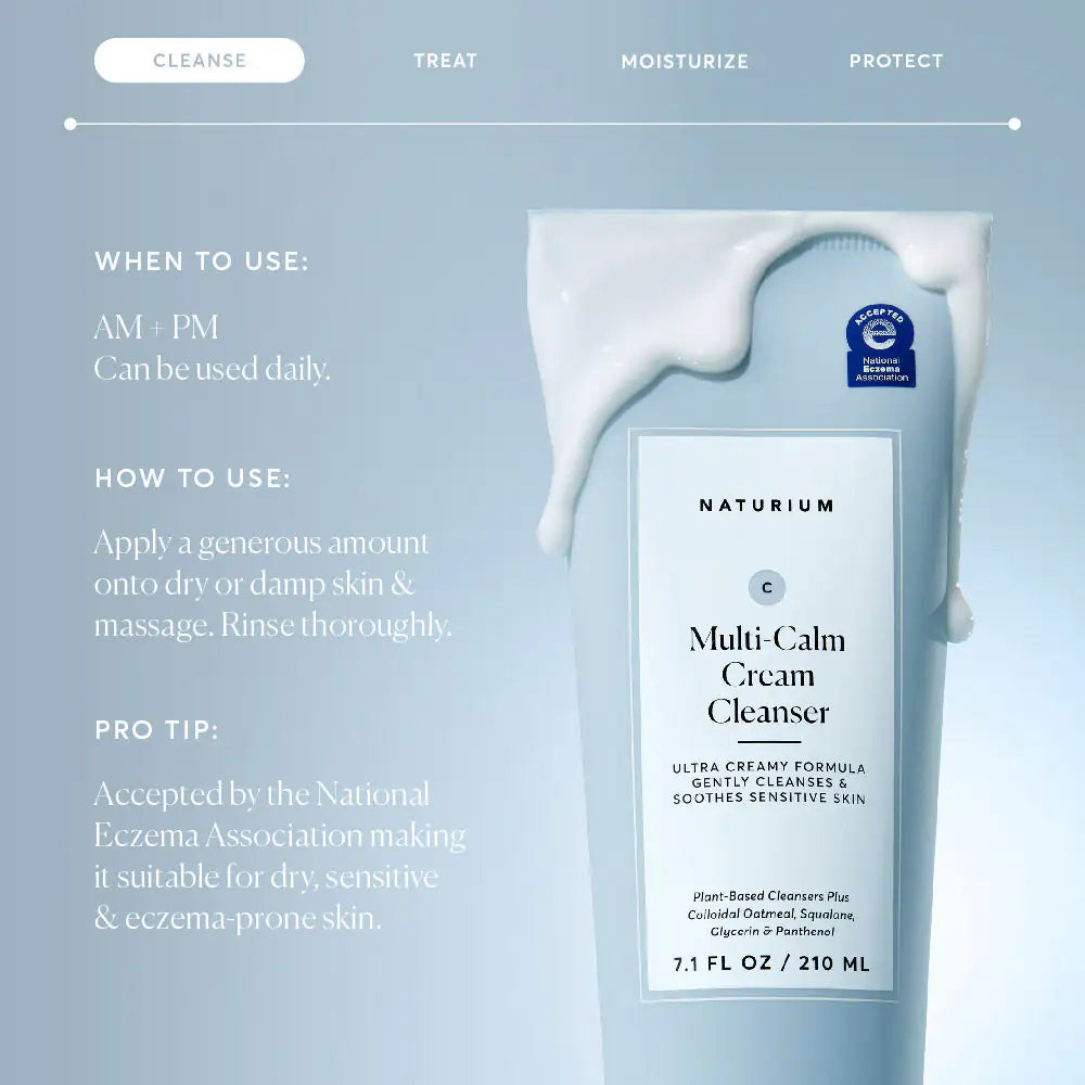 multi-calm-cream-cleanser-p9 NATR_Sephora_AUS_Multi-Calm_Cream_Cleanser_PDP-10_5aa7d658-27f4-4d62-86db-62b266a8ba09.webp