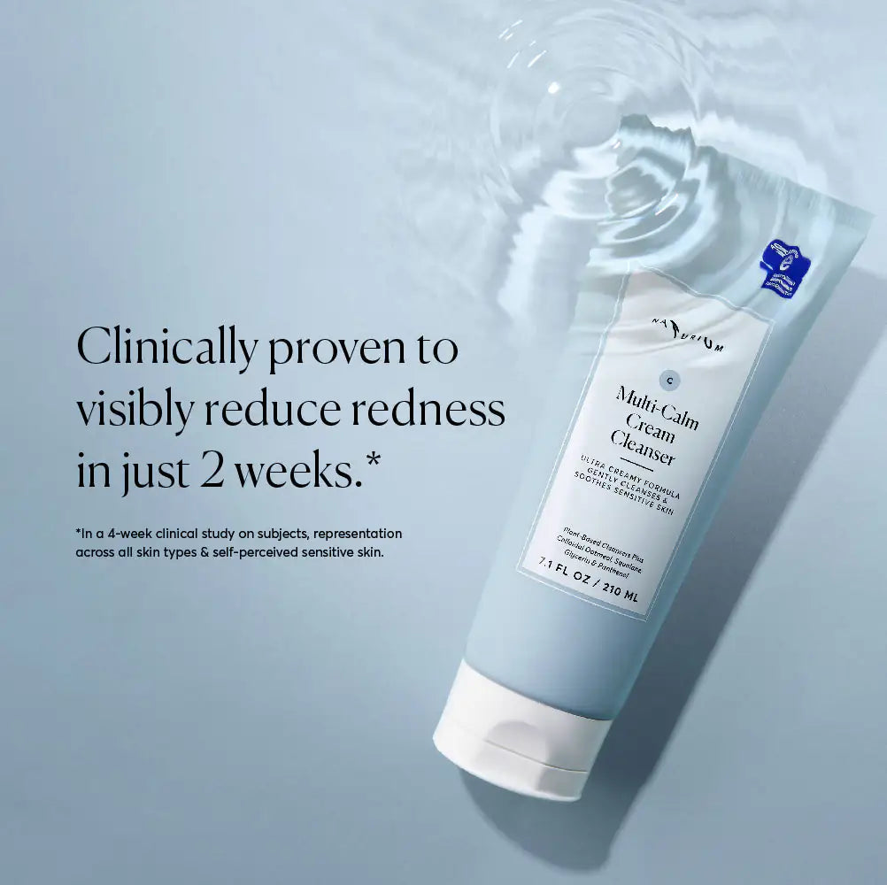 multi-calm-cream-cleanser-p9 NATR_Sephora_AUS_Multi-Calm_Cream_Cleanser_PDP-12_aa27b47c-b8e8-464e-85b3-d9e8d6c79b9f.webp