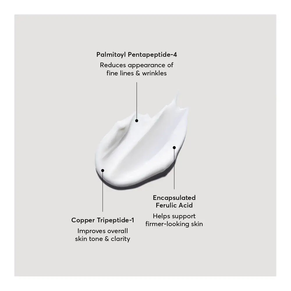multi-peptide-rich-cream-s1 NATR_Sephora_AUS_Multi-Peptide_Rich_Cream_PDP-01.webp