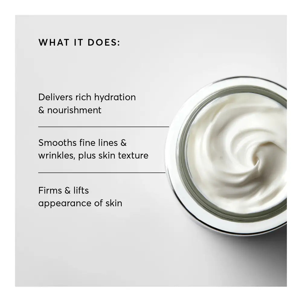 multi-peptide-rich-cream-s1 NATR_Sephora_AUS_Multi-Peptide_Rich_Cream_PDP-02.webp