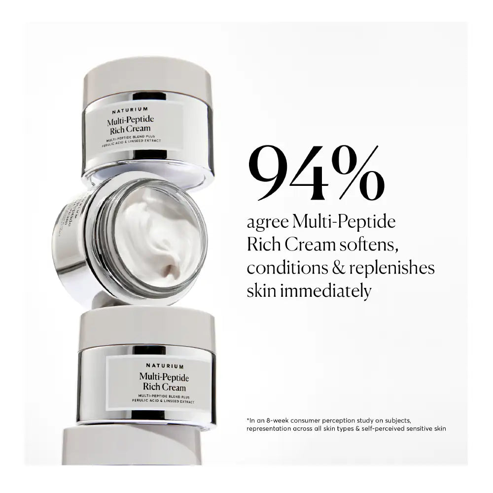 multi-peptide-rich-cream-s1 NATR_Sephora_AUS_Multi-Peptide_Rich_Cream_PDP-05.webp